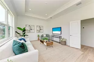 14359 Skipping Stone Loop, Parrish, FL 34219 - Photo 18