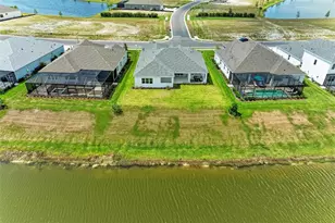 14359 Skipping Stone Loop, Parrish, FL 34219 - Photo 46