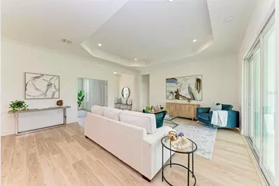 14359 Skipping Stone Loop, Parrish, FL 34219 - Photo 10