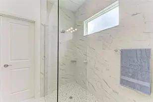 14359 Skipping Stone Loop, Parrish, FL 34219 - Photo 24