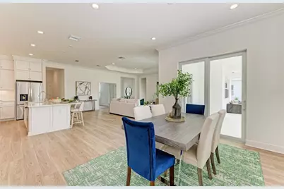 14359 Skipping Stone Loop, Parrish, FL 34219 - Photo 78