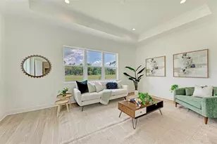 14359 Skipping Stone Loop, Parrish, FL 34219 - Photo 16