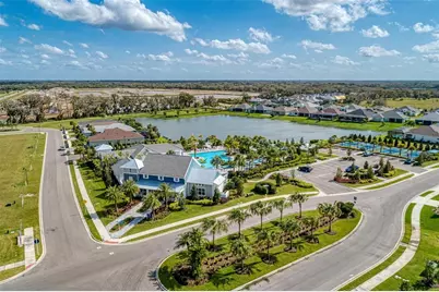 14359 Skipping Stone Loop, Parrish, FL 34219 - Photo 70