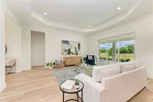 14359 Skipping Stone Loop, Parrish, FL 34219 - Photo 8