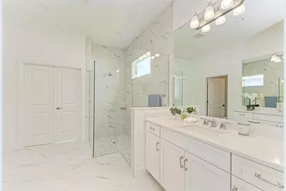 14359 Skipping Stone Loop, Parrish, FL 34219 - Photo 22