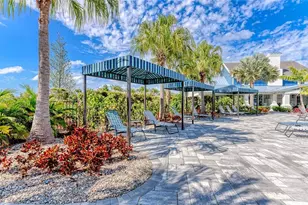 14359 Skipping Stone Loop, Parrish, FL 34219 - Photo 58