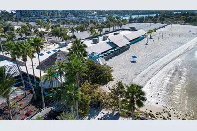 457 Bahia Beach Boulevard, Ruskin, FL 33570 - Photo 44