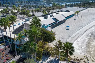 457 Bahia Beach Blvd, Ruskin, FL 33570 - Photo 44