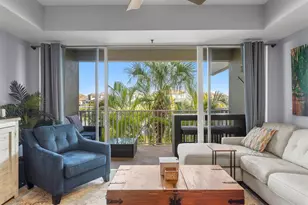 457 Bahia Beach Blvd, Ruskin, FL 33570 - Photo 6