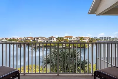 457 Bahia Beach Boulevard, Ruskin, FL 33570 - Photo 30