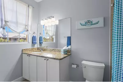 457 Bahia Beach Boulevard, Ruskin, FL 33570 - Photo 36