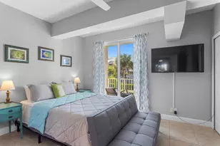 457 Bahia Beach Blvd, Ruskin, FL 33570 - Photo 22