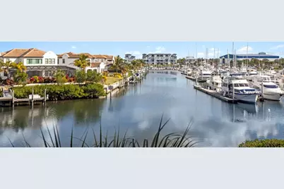 457 Bahia Beach Boulevard, Ruskin, FL 33570 - Photo 28