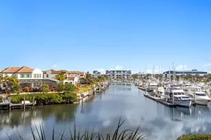 457 Bahia Beach Blvd, Ruskin, FL 33570 - Photo 28