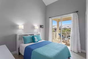 457 Bahia Beach Blvd, Ruskin, FL 33570 - Photo 32