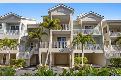 457 Bahia Beach Boulevard, Ruskin, FL 33570 - Photo 2