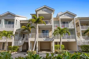 457 Bahia Beach Blvd, Ruskin, FL 33570 - Photo 2