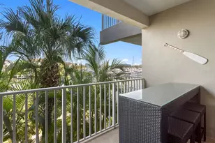 457 Bahia Beach Blvd, Ruskin, FL 33570 - Photo 8