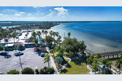 457 Bahia Beach Boulevard, Ruskin, FL 33570 - Photo 46