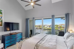 457 Bahia Beach Blvd, Ruskin, FL 33570 - Photo 26