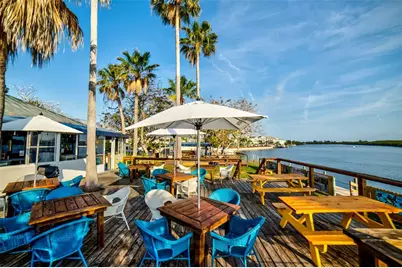 457 Bahia Beach Boulevard, Ruskin, FL 33570 - Photo 54