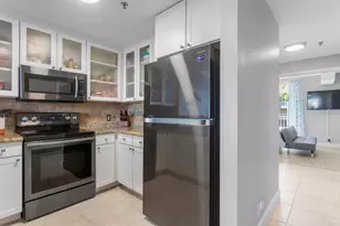 457 Bahia Beach Blvd, Ruskin, FL 33570 - Photo 12