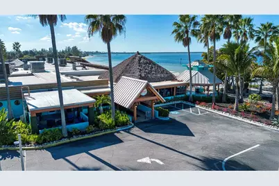 457 Bahia Beach Boulevard, Ruskin, FL 33570 - Photo 42