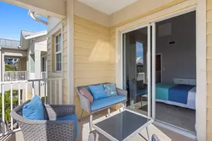 457 Bahia Beach Blvd, Ruskin, FL 33570 - Photo 34