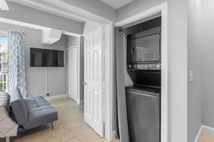 457 Bahia Beach Blvd, Ruskin, FL 33570 - Photo 18