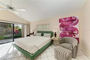 1617 Bayhouse Ct, Sarasota, FL 34231 - Photo 22