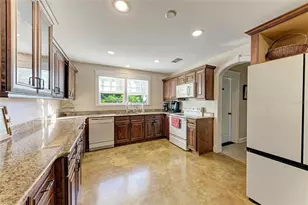 1617 Bayhouse Ct, Sarasota, FL 34231 - Photo 58