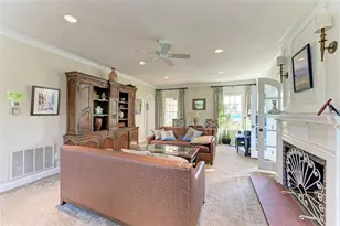 1617 Bayhouse Ct, Sarasota, FL 34231 - Photo 54