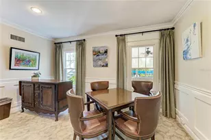 1617 Bayhouse Ct, Sarasota, FL 34231 - Photo 66