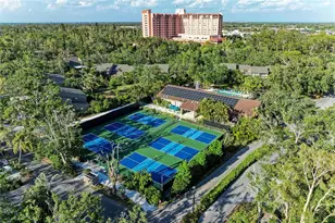 1617 Bayhouse Ct, Sarasota, FL 34231 - Photo 68