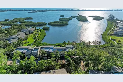 1617 Bayhouse Court #121, Sarasota, FL 34231 - Photo 82