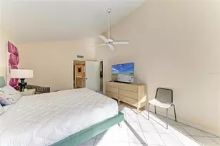 1617 Bayhouse Ct, Sarasota, FL 34231 - Photo 24