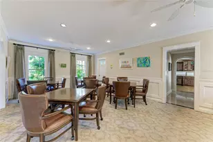 1617 Bayhouse Ct, Sarasota, FL 34231 - Photo 56