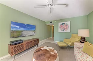 1617 Bayhouse Ct, Sarasota, FL 34231 - Photo 40