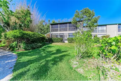 1617 Bayhouse Court #121, Sarasota, FL 34231 - Photo 56