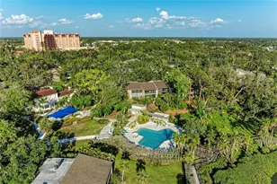 1617 Bayhouse Ct, Sarasota, FL 34231 - Photo 64