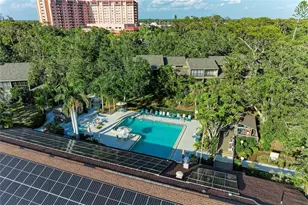 1617 Bayhouse Ct, Sarasota, FL 34231 - Photo 78