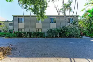 1617 Bayhouse Ct, Sarasota, FL 34231 - Photo 8
