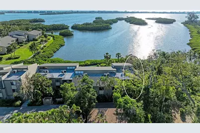 1617 Bayhouse Court #121, Sarasota, FL 34231 - Photo 1