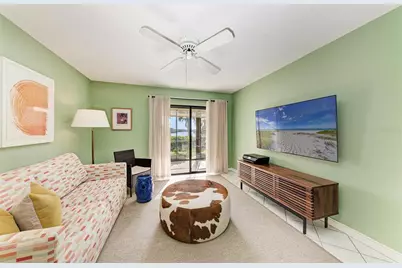 1617 Bayhouse Court #121, Sarasota, FL 34231 - Photo 38