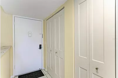 1617 Bayhouse Court #121, Sarasota, FL 34231 - Photo 12
