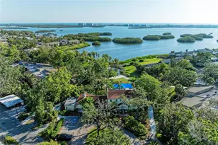 1617 Bayhouse Ct, Sarasota, FL 34231 - Photo 60