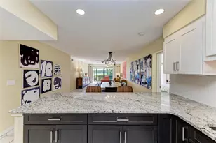 1617 Bayhouse Ct, Sarasota, FL 34231 - Photo 20