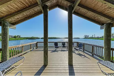 1617 Bayhouse Court #121, Sarasota, FL 34231 - Photo 52