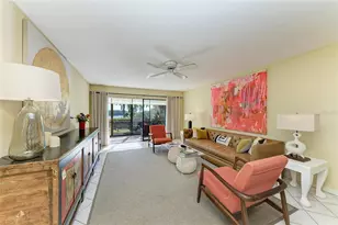 1617 Bayhouse Ct, Sarasota, FL 34231 - Photo 18