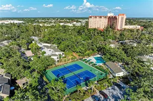 1617 Bayhouse Ct, Sarasota, FL 34231 - Photo 74